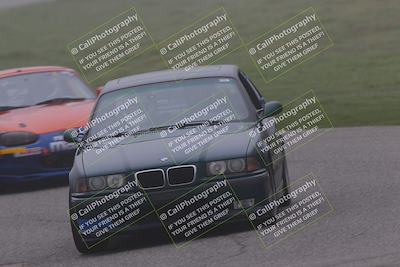 media/Jan-17-2026-VARA University (Sat) [[0e7bc3e19f]]/Green/Session 1 On Ramp/